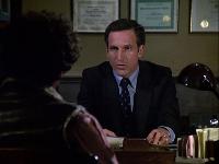 Click to watch 'The Last White Man on...' (popup) Hill Street Blues